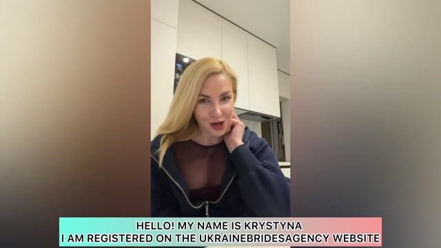 Poster image for video ID 18998