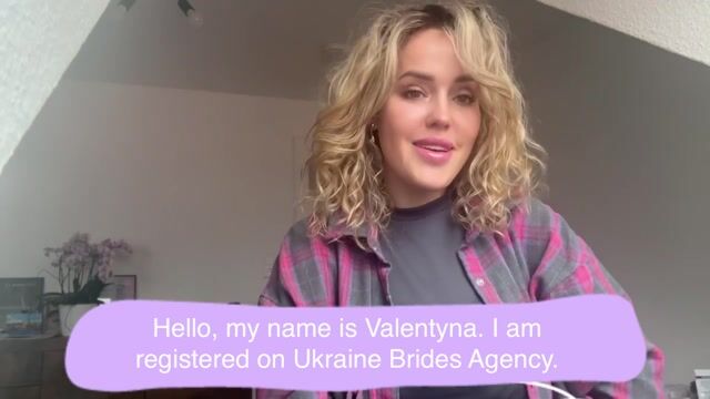 Изображение для постера видео ID 18647