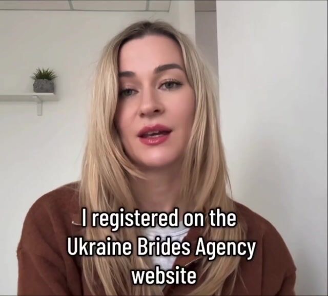 Poster image for video ID 18678