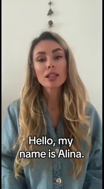 Image d'affiche pour la vidéo ID 18908