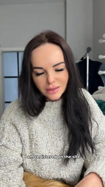 Poster image for video ID 18408