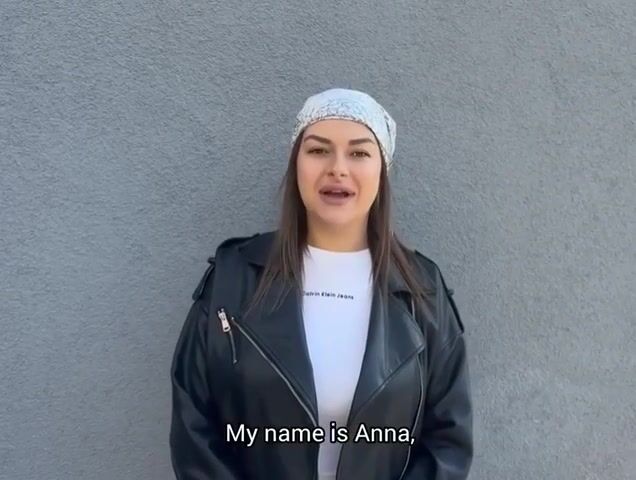 Poster image for video ID 18825