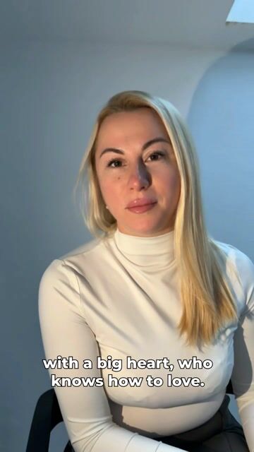 Poster image for video ID 18820