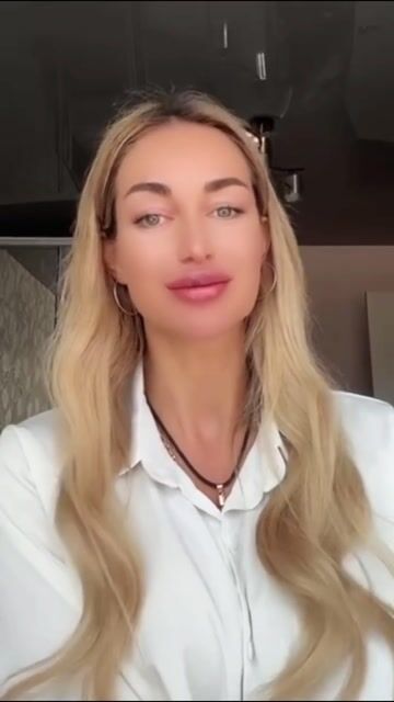 Poster image for video ID 18982