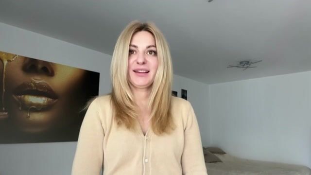 Poster image for video ID 18771