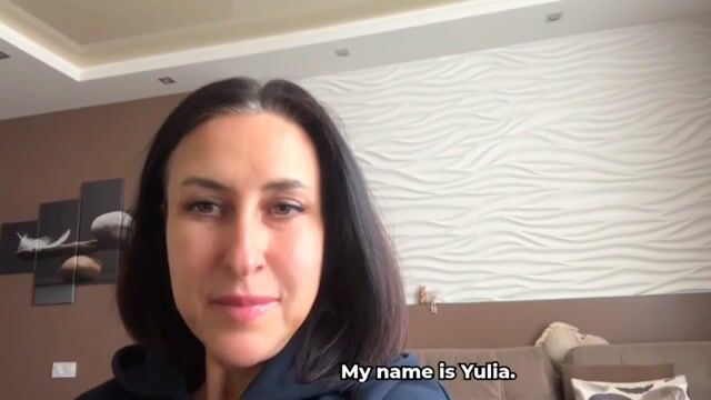 Vorschaubild für Video-ID 18911