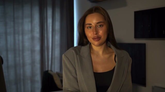 Poster image for video ID 18487