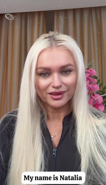 Poster image for video ID 18261