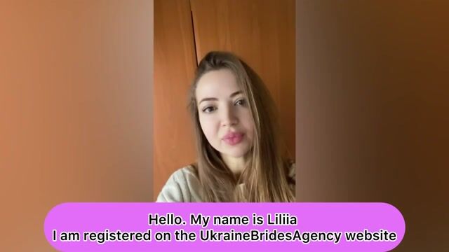 Poster image for video ID 18141