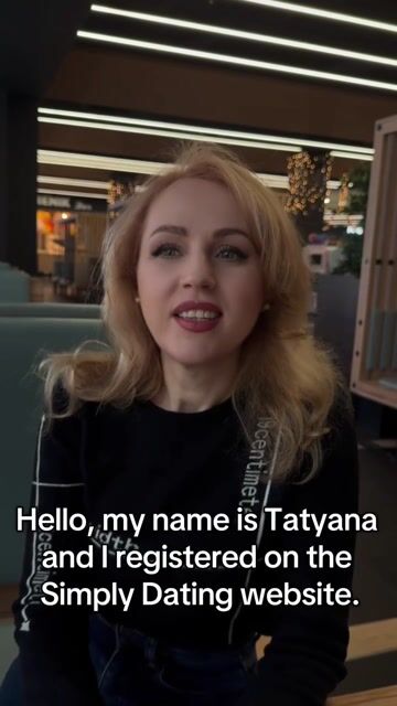 Poster image for video ID 18788