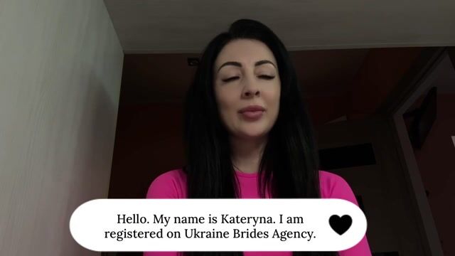 Poster image for video ID 18747