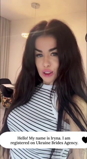 Poster image for video ID 18109