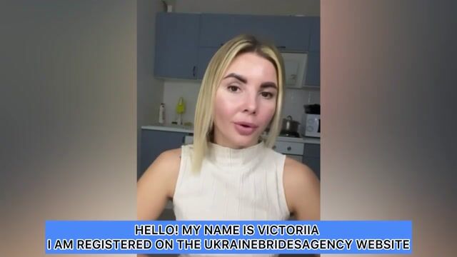 Poster image for video ID 18357