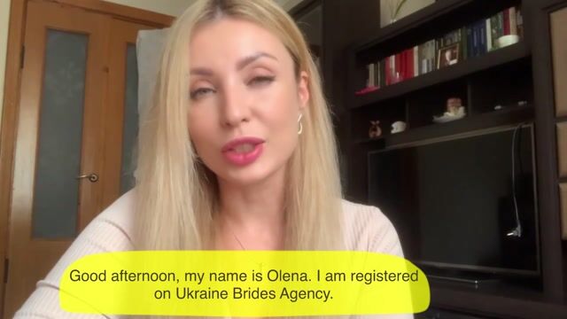 Poster image for video ID 18852