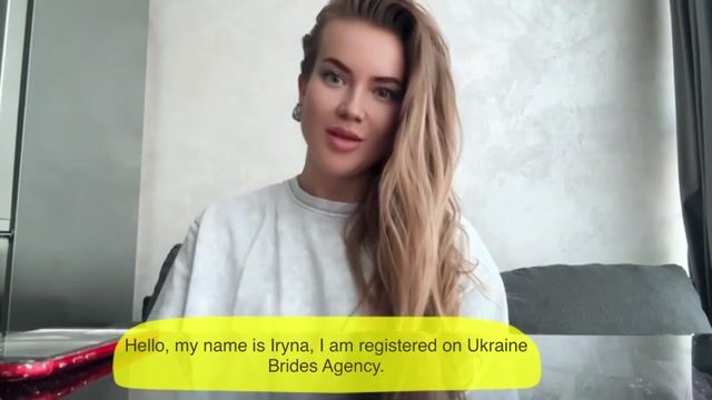 Poster image for video ID 18513