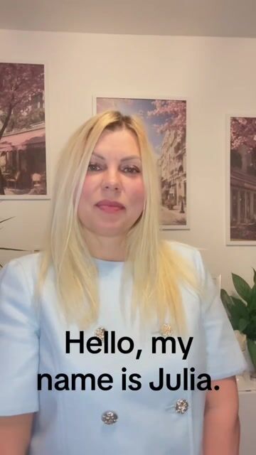 Изображение для постера видео ID 18676