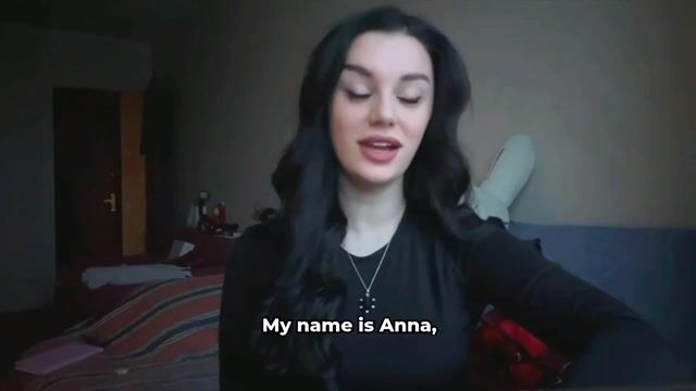 Зображення постера для відео з ідентифікатором 18658