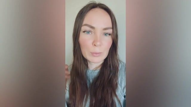 Poster image for video ID 18872