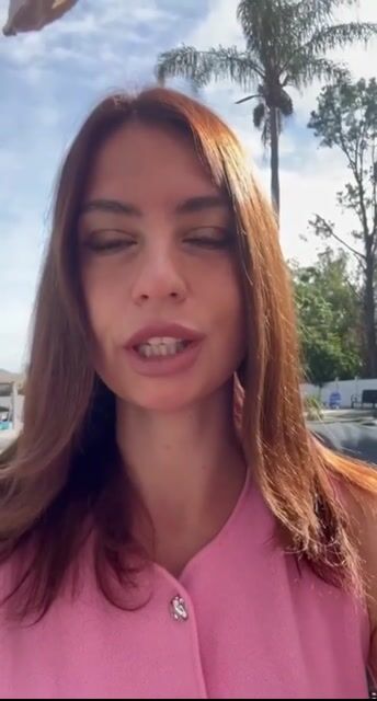 Poster image for video ID 18078