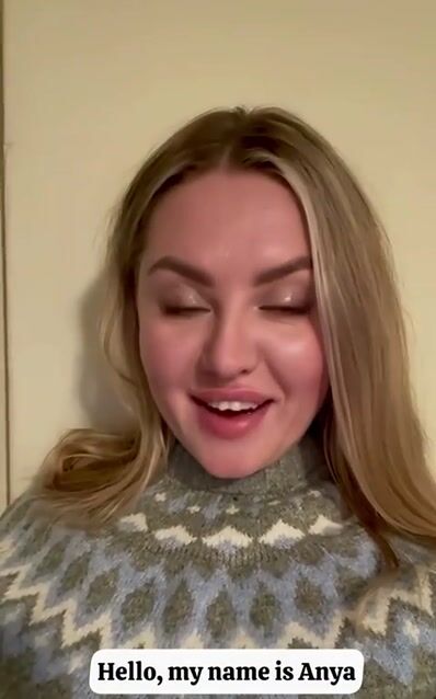 Poster image for video ID 18327