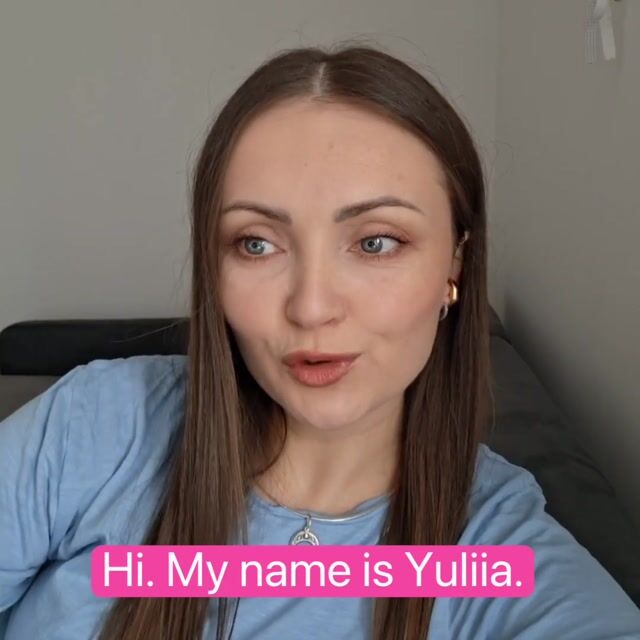 Изображение для постера видео ID 18611