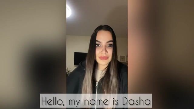 Imagem de capa para o vídeo ID 18051