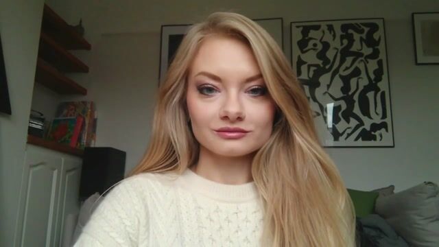 Poster image for video ID 18537