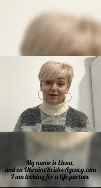 Image d'affiche pour l'identifiant vidéo 18263