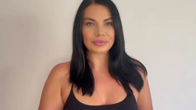 Poster image for video ID 16938