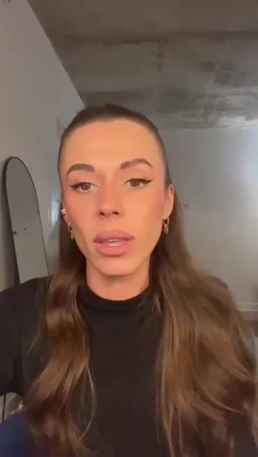 Poster image for video ID 18816