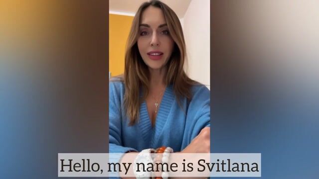 Изображение для постера видео ID 18594