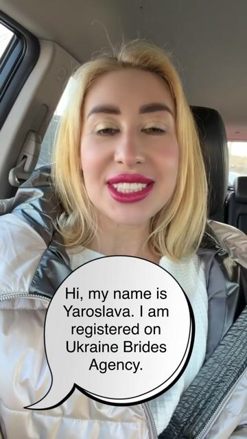 Poster image for video ID 18812