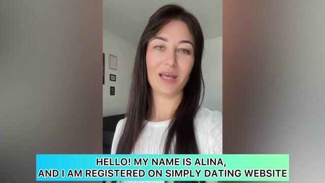 Vorschaubild für Video-ID 18545