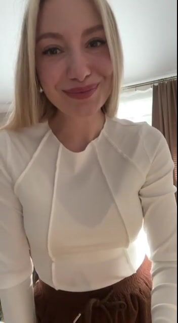 Poster image for video ID 18474