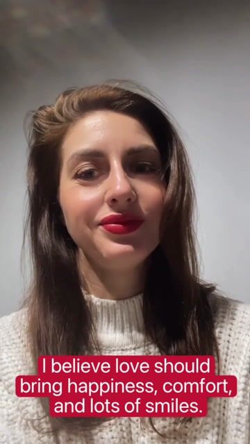 Изображение для постера видео ID 18507