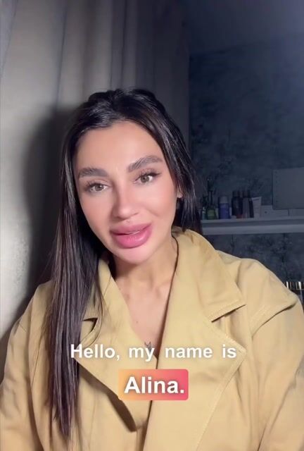 Зображення постера для відео з ідентифікатором 18152