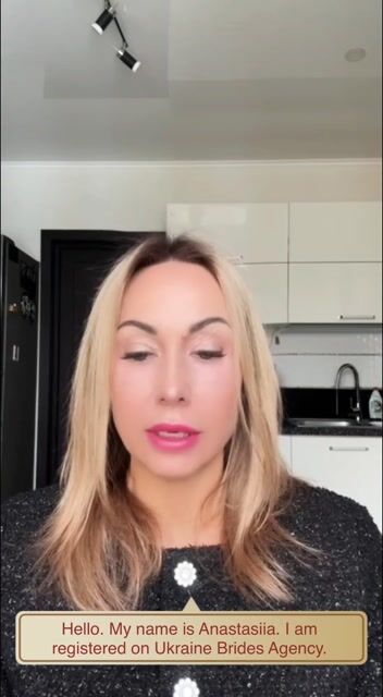 Изображение для постера видео ID 18502