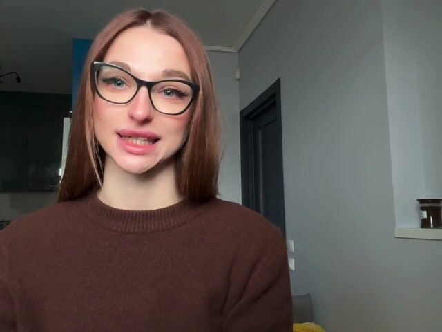 Зображення постера для відео з ідентифікатором 18932