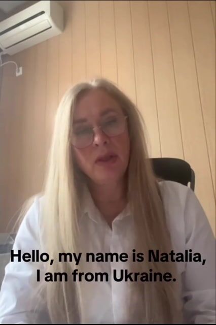 Image d'affiche pour la vidéo ID 18585