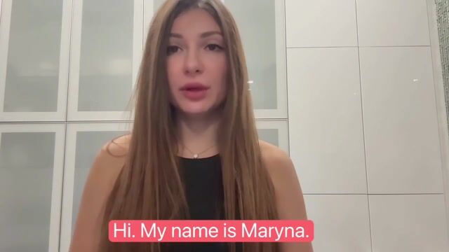 Poster image for video ID 18439