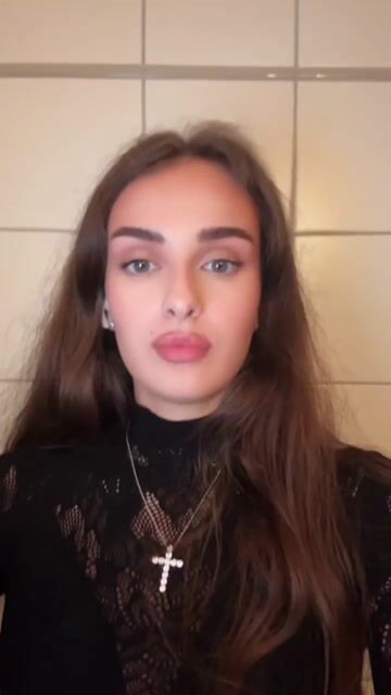 Poster image for video ID 18976