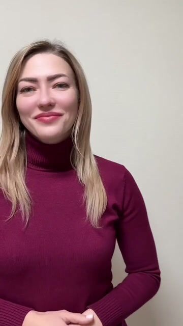 Poster image for video ID 18505