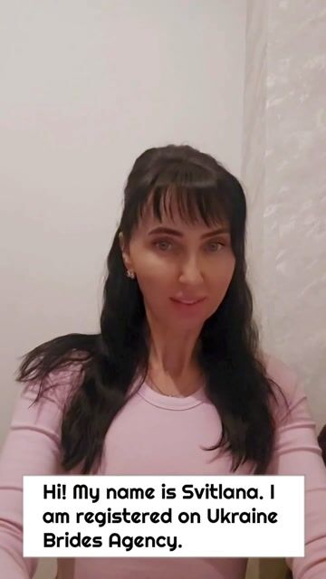 Image d'affiche pour l'identifiant vidéo 18228