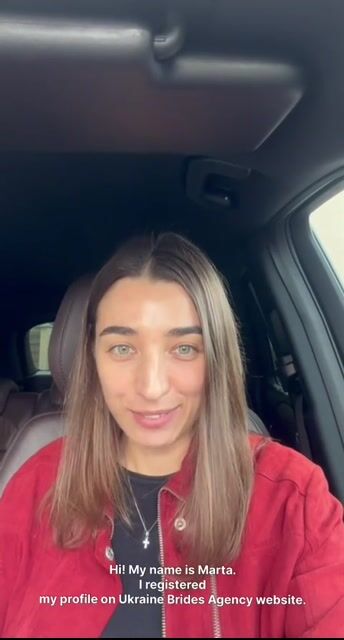 Poster image for video ID 18901