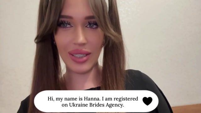 Posterbild für Video-ID 18230