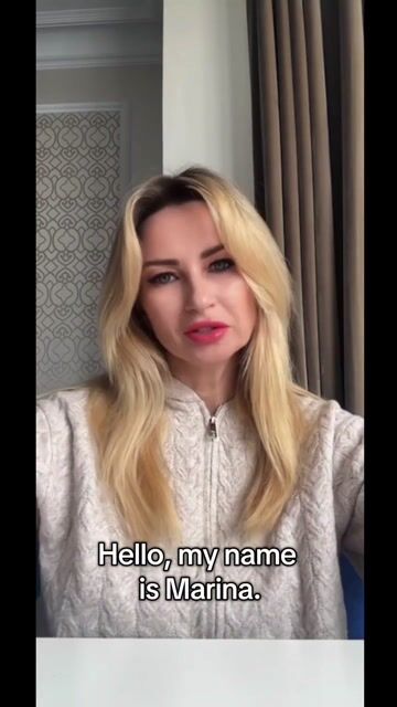 Изображение для постера видео ID 18870