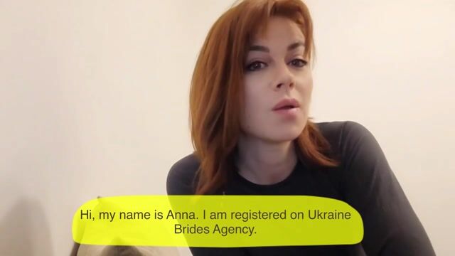 Poster image for video ID 18418