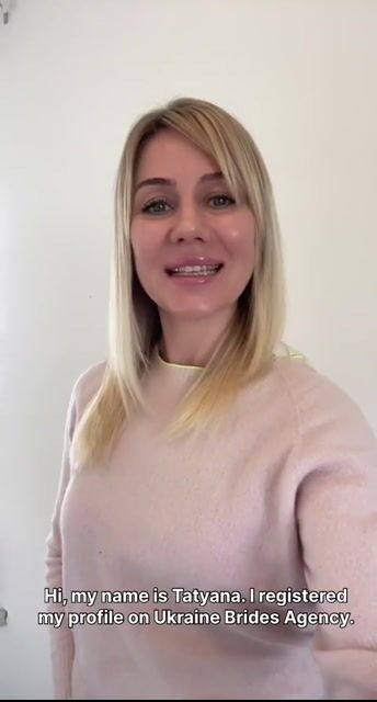 Vorschaubild für Video-ID 18777