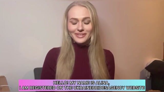 Poster image for video ID 18627