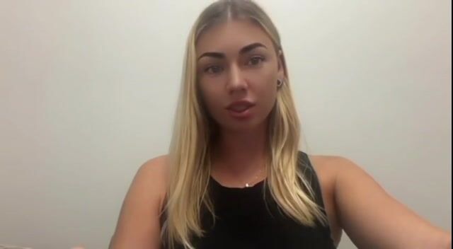 Poster image for video ID 18257